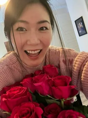 Itshafu OnlyFans Leaked Free Thumbnail Picture - #ZixmHm5oKN