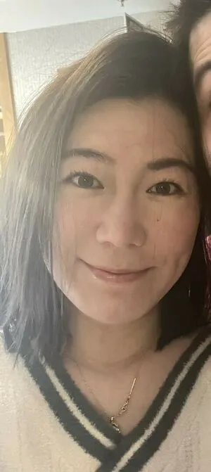 Itshafu OnlyFans Leaked Free Thumbnail Picture - #cTsl68WY3r