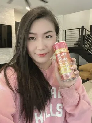 Itshafu OnlyFans Leaked Free Thumbnail Picture - #jO2dCMcb1K
