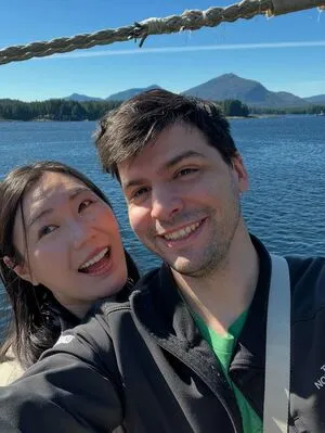 Itshafu OnlyFans Leaked Free Thumbnail Picture - #lffK6pj6bB