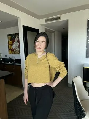 Itshafu OnlyFans Leaked Free Thumbnail Picture - #nBJyyBnxJW