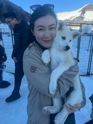 Itshafu OnlyFans Leaked Free Thumbnail Picture - #nvFPGtVSDe