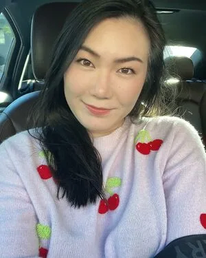 Itshafu OnlyFans Leaked Free Thumbnail Picture - #w2DvvoFVrI