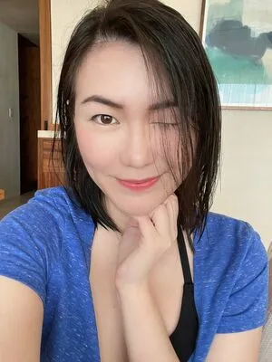 Itshafu OnlyFans Leaked Free Thumbnail Picture - #z7xfVEjquq