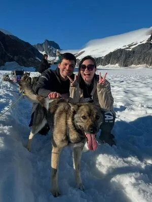 Itshafu OnlyFans Leaked Free Thumbnail Picture - #zoXeorJP2T