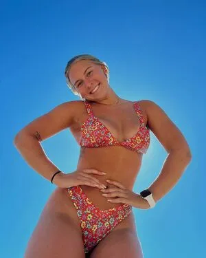 Itshaileytodd OnlyFans Leaked Free Thumbnail Picture - #S1IPloMPQf