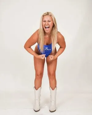 Itshaileytodd OnlyFans Leaked Free Thumbnail Picture - #bZSarpreiq