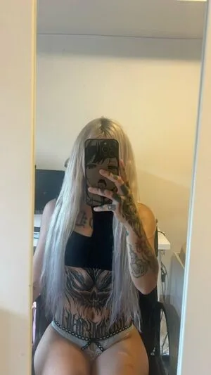 Itshalyeen OnlyFans Leaked Free Thumbnail Picture - #9ScNNXSLzS