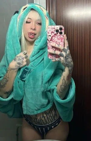 Itshalyeen OnlyFans Leaked Free Thumbnail Picture - #OFaZgCdHPh