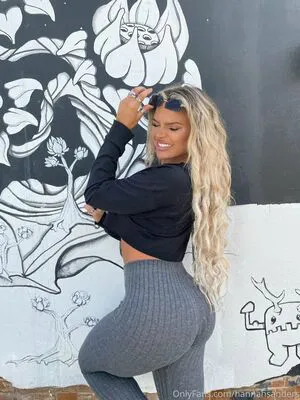 Itshannahsworldd OnlyFans Leaked Free Thumbnail Picture - #0dE4fozY0T