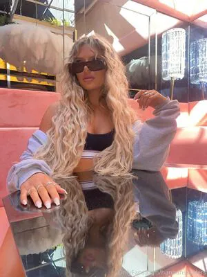 Itshannahsworldd OnlyFans Leaked Free Thumbnail Picture - #1XXwhbV66N