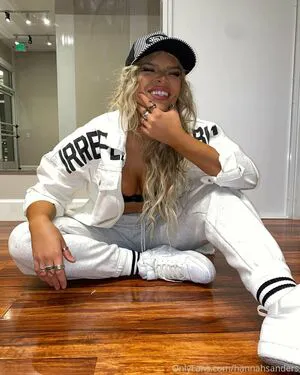 Itshannahsworldd OnlyFans Leaked Free Thumbnail Picture - #24jkWnHtxf