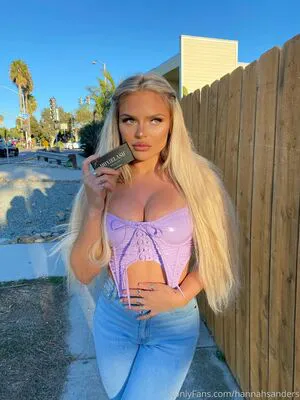 Itshannahsworldd OnlyFans Leaked Free Thumbnail Picture - #2A8IyAdaDx