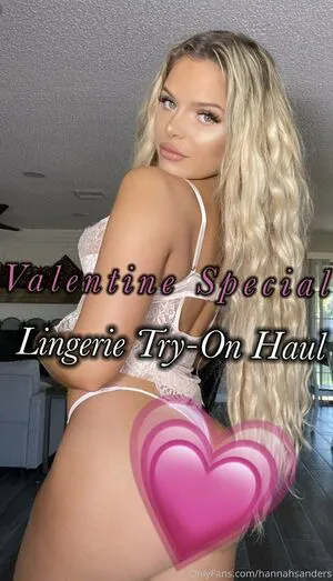 Itshannahsworldd OnlyFans Leaked Free Thumbnail Picture - #3jgWnftFkI