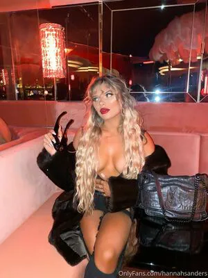 Itshannahsworldd OnlyFans Leaked Free Thumbnail Picture - #53hMYimReK