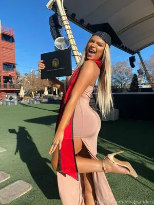 Itshannahsworldd OnlyFans Leaked Free Thumbnail Picture - #6BpvBnMk5a