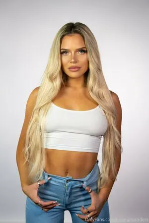 Itshannahsworldd OnlyFans Leaked Free Thumbnail Picture - #7XKrgGGj4f