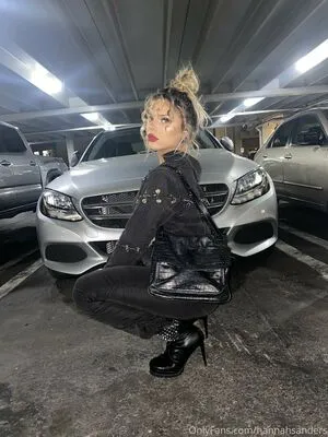 Itshannahsworldd OnlyFans Leaked Free Thumbnail Picture - #7biAJAQ8JO