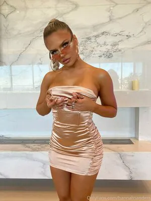 Itshannahsworldd OnlyFans Leaked Free Thumbnail Picture - #9wtZvRyiDq
