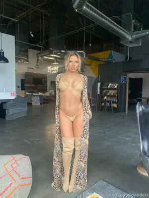 Itshannahsworldd OnlyFans Leaked Free Thumbnail Picture - #BaxDQlsTRA