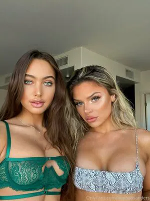 Itshannahsworldd OnlyFans Leaked Free Thumbnail Picture - #BbiYnKRNad