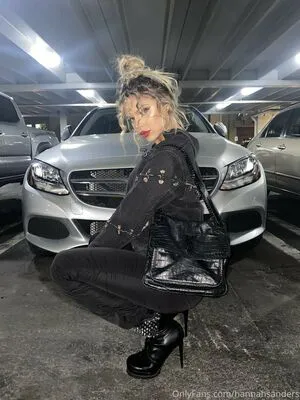 Itshannahsworldd OnlyFans Leaked Free Thumbnail Picture - #BpjWiPskYp