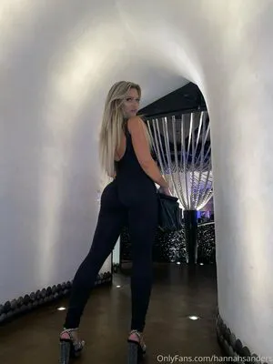 Itshannahsworldd OnlyFans Leaked Free Thumbnail Picture - #CAlmi4t3Ah