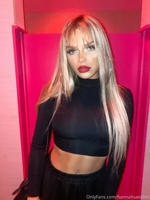 Itshannahsworldd OnlyFans Leaked Free Thumbnail Picture - #DKEorQdYOU