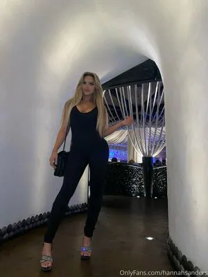 Itshannahsworldd OnlyFans Leaked Free Thumbnail Picture - #ELVunlSuhp