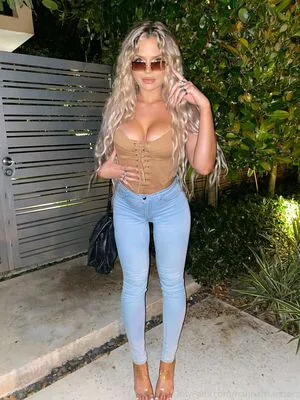 Itshannahsworldd OnlyFans Leaked Free Thumbnail Picture - #Exfg2TmByX