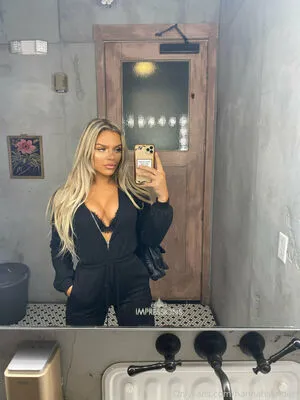 Itshannahsworldd OnlyFans Leaked Free Thumbnail Picture - #GH9Cx8hoBE