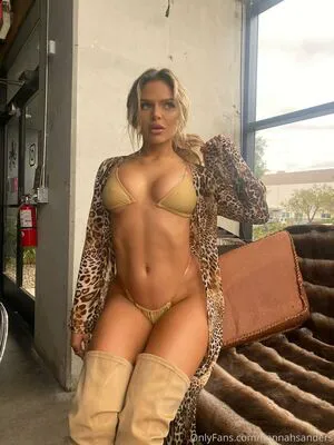 Itshannahsworldd OnlyFans Leaked Free Thumbnail Picture - #GMCPjIWzLV