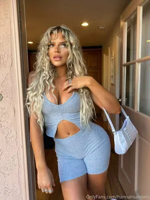 Itshannahsworldd OnlyFans Leaked Free Thumbnail Picture - #GxSM16OxJx