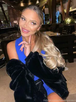 Itshannahsworldd OnlyFans Leaked Free Thumbnail Picture - #JkQpm6XgFr