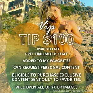 Itshannahsworldd OnlyFans Leaked Free Thumbnail Picture - #KDLXBNKZYS