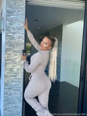 Itshannahsworldd OnlyFans Leaked Free Thumbnail Picture - #LXTXio7F6l