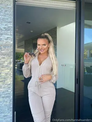 Itshannahsworldd OnlyFans Leaked Free Thumbnail Picture - #NmrnQLyLaQ