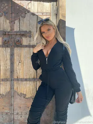 Itshannahsworldd OnlyFans Leaked Free Thumbnail Picture - #Nwn5Zv2Ngk