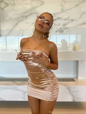 Itshannahsworldd OnlyFans Leaked Free Thumbnail Picture - #OJaOV7fXHd