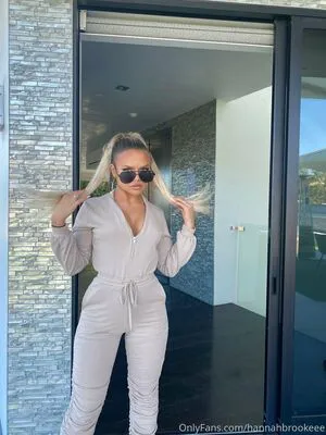 Itshannahsworldd OnlyFans Leaked Free Thumbnail Picture - #OZXWK05hgU