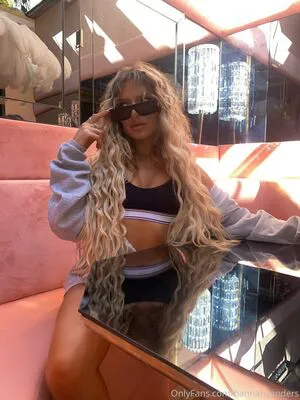 Itshannahsworldd OnlyFans Leaked Free Thumbnail Picture - #OjiCPRCc8y