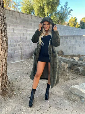 Itshannahsworldd OnlyFans Leaked Free Thumbnail Picture - #PIy2Ae3OFJ