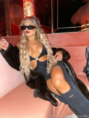 Itshannahsworldd OnlyFans Leaked Free Thumbnail Picture - #PS7C82pppI