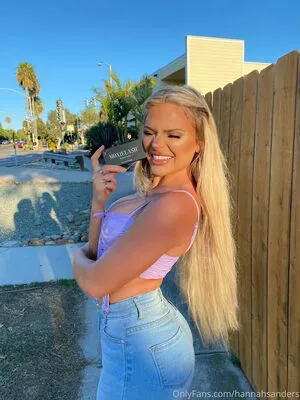 Itshannahsworldd OnlyFans Leaked Free Thumbnail Picture - #Pv2rZsFkUw