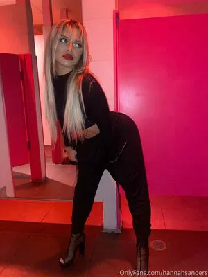 Itshannahsworldd OnlyFans Leaked Free Thumbnail Picture - #QbsGpMJjnz