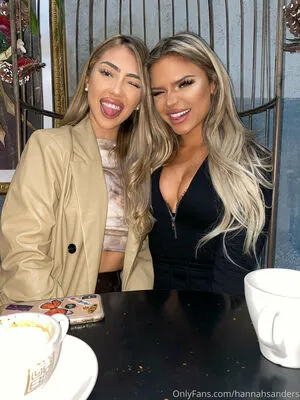 Itshannahsworldd OnlyFans Leaked Free Thumbnail Picture - #SMMZLkWPkH