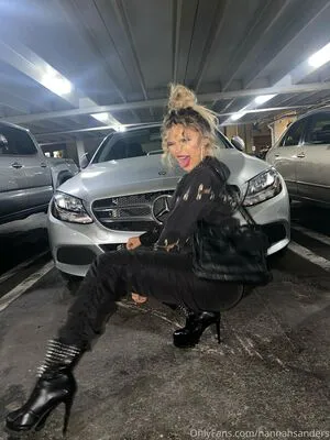 Itshannahsworldd OnlyFans Leaked Free Thumbnail Picture - #SkVmm7LEne