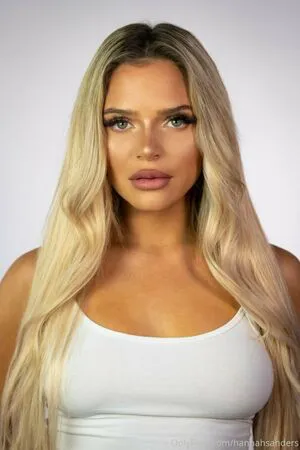 Itshannahsworldd OnlyFans Leaked Free Thumbnail Picture - #V1lKdtsIux