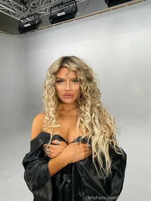Itshannahsworldd OnlyFans Leaked Free Thumbnail Picture - #YdvHeC83BB