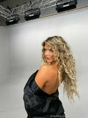 Itshannahsworldd OnlyFans Leaked Free Thumbnail Picture - #YvPXjcKSnC